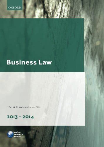 Business law 2013 2014 legal practice course guide. - Canon pixma ip5200 pixma ip5200r printer service repair manual.