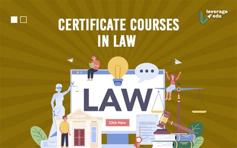 The Business Law Certificate Program allows stud