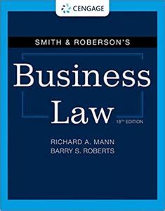 Business law solution manual mann and roberts. - Ultimate new zealand travel guide revised fifty shades of green.