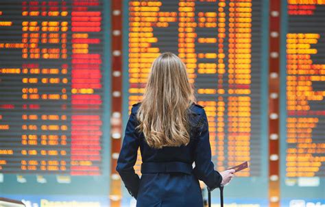 Business leaders excited by number of expats planning to return …