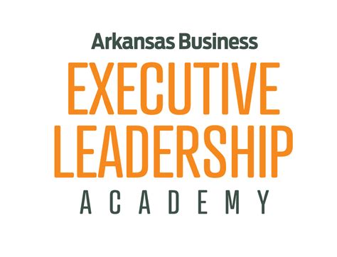 Leadership Academy is a hands-on crash course in leadership, entrepr