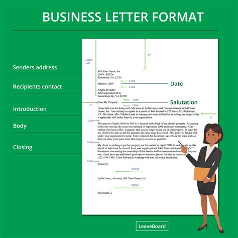 Business letter writing format.  Jun 15, 2024 · In this article, we d...