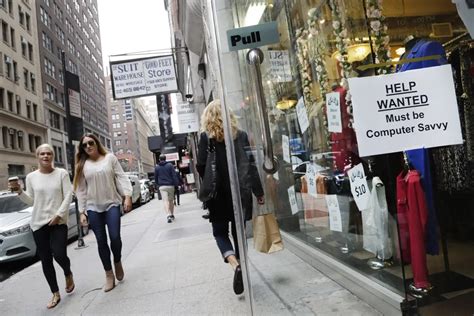 Business lobby attacks as New York nears a noncompete ban, rare in the US