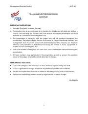 Business management decision making fbla study guide. - Normas ortográficas e morfolóxicas do idioma galego.