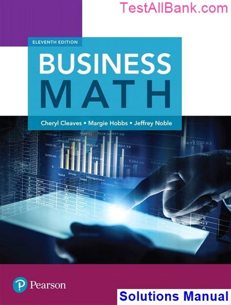 Business math 11th edition study guide. - 1985 yamaha fj 1100 service manual.