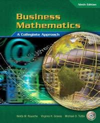 Business math ninth edition solution manual. - Honeywell 17005 quietcare hepa luftreiniger handbuch.