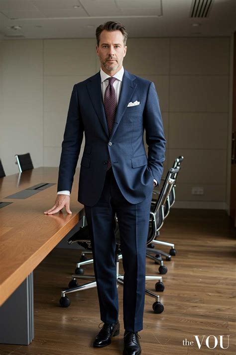 Business men nude. .  <a href=https://app.climatalist.com/assets/images/jllrp6/index.ph...