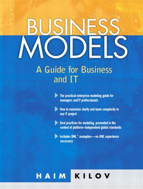 Business models a guide for business and it. - 2008 acura tsx oil filler cap manual.