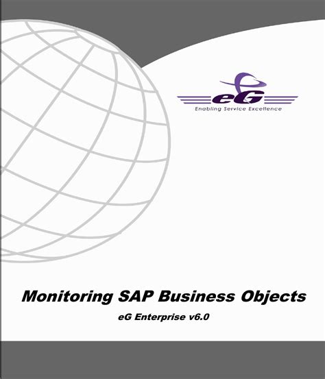 Business objects 65 user guide download. - The pastors guidebook a manual for worship.