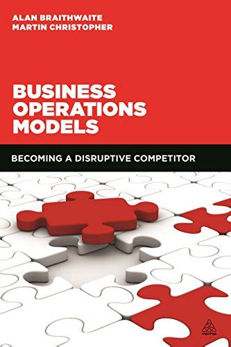 Business operations models becoming a disruptive competitor. - Orela elementary education secrets study guide orela test review for the oregon educator licensure assessments.