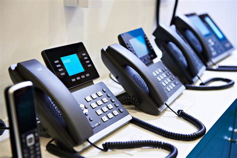 Business phones service. Central Telephone offers sales, repair, maintenance services of business phone systems in St. Paul & Minneapolis MN. Call 763-550-2000 now! 