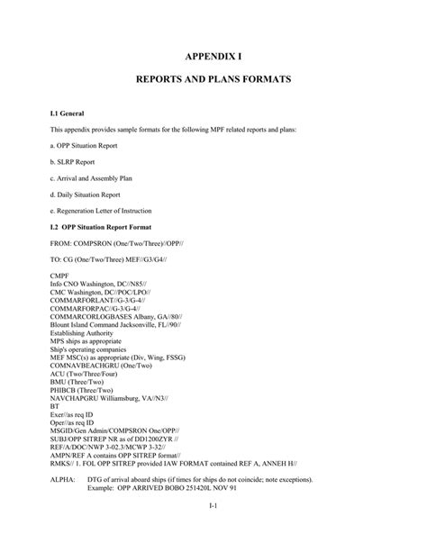 Business plan appendix sample. Appendix D Sample Questionnaires {These questionnaires are subject to further review and revision.) 1. Institutional Questionnaire 2. Program Questionnaire 3. Faculty Questionnaire 4. Student Questionnaires a. Questionnaire for Acimittecl-to-Cancliclacy Doctoral Students b. Questionnaire for Program Gracluates 105 