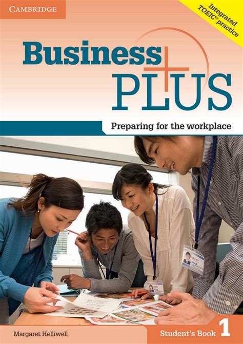 Business plus. Things To Know About Business plus. 