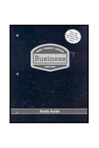 Business pride hughes kapoor study guide. - Microbiology a laboratory manual 9th edition answers.