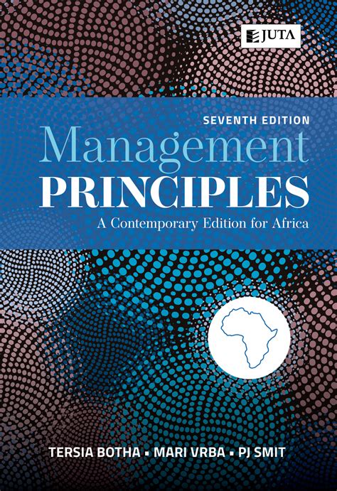 Business principles and management textbook answers. - Évolution récente de la population active agricole et horticole.