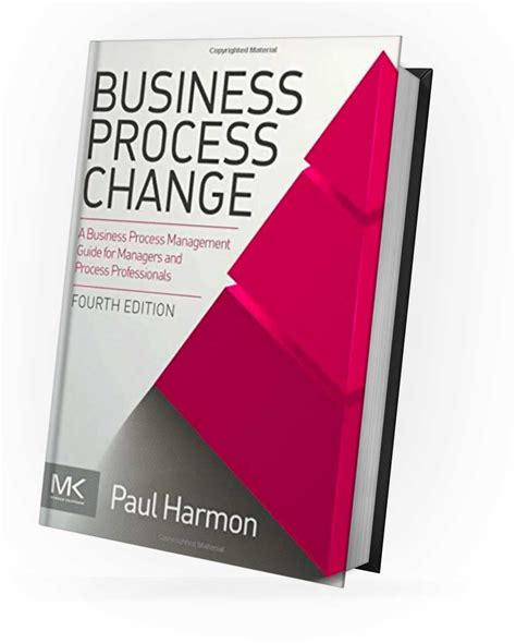 Business process change second edition a guide for business managers and bpm and six sigma professionals the mkomg press. - Solution manual modern operating systems tanenbaum.