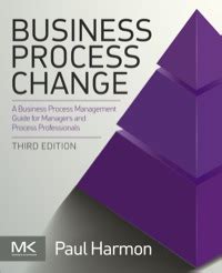 Business process change third edition a business process management guide. - Reklaitis solution introduction mass energy balances.