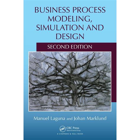 Business process modeling simulation and design second edition. - Materials science and engineering solution manual 8th.