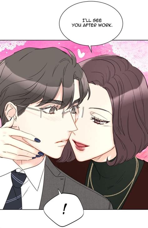 Business proposal manhwa. Modern Romance Manhwa Top 1- 10. 1. See You in My 19th Life. (c) Lee Hey/Webtoons. Summary: Buckle up because with this story you’re in for a ride. Protagonist Jieum Ban has a special ability: she remembers all her past lives. In her previous life, she met Seoha, a bratty boy with whom she gets along great. 