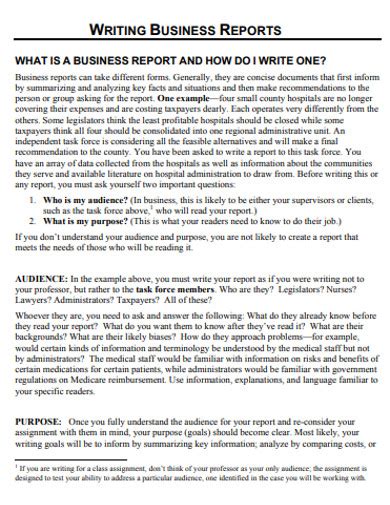 Business report example for students pdf. .  <a href=https://samet-liftu...