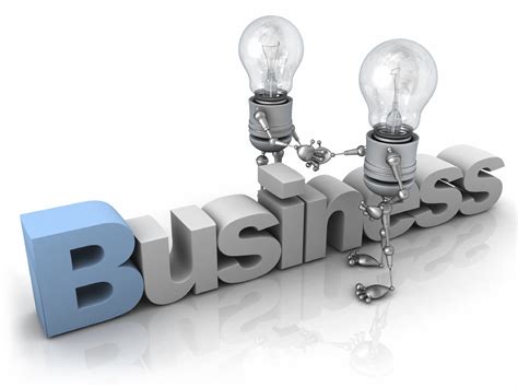 Business set up & PRO Services in Dubai & Abu Dhabi