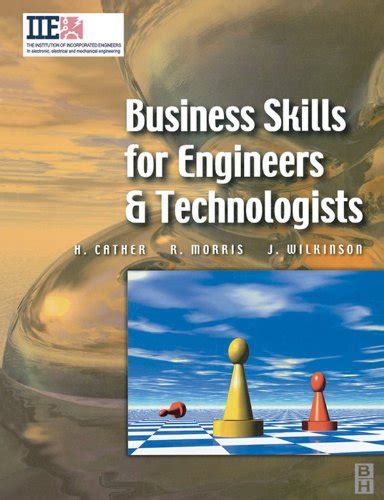 Business skills for engineers and technologists iie core textbooks series. - A complete guide to skiing in the midwest.