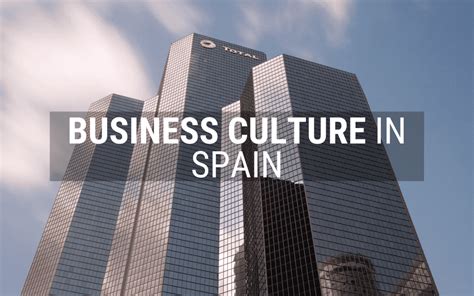 Business spain a practical guide to understanding spanish business culture international business culture. - Beginners guide to vedic astrology birth chart houses.