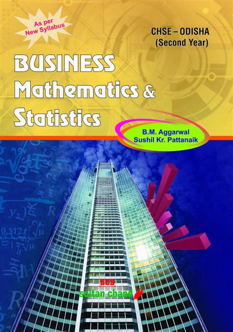 Business statistics and mathematics notes for b com 2nd year. - Design manual for roads and bridges traffic assessment.