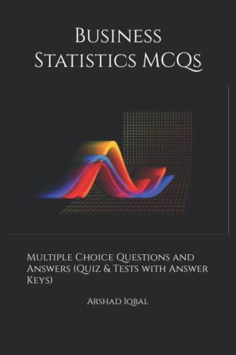 Business statistics study guide with exam questions. - Politics in the gilded age guided answers.