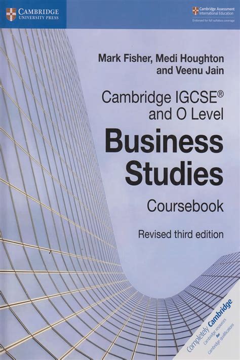 Business studies olevel zimsec revision guides text book download. - Nuevos datos para la biografia de jose maria heredia..