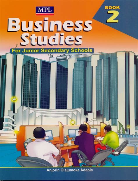 Business study textbook for j s s 3. - 1976 fleetwood wilderness travel trailer owners manual.