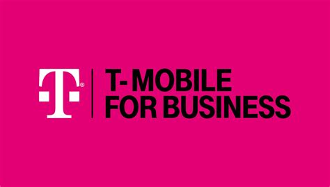 Business t mobile. T-Mobile for Business. 89,236 likes · 3,847 talking about this · 853 were here. Empowering business leaders by providing the knowledge and tools to act... 