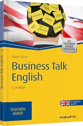 Business talk english taschenguide haufe taschenguide. - Parts manual for suzuki gsx1250 fa.