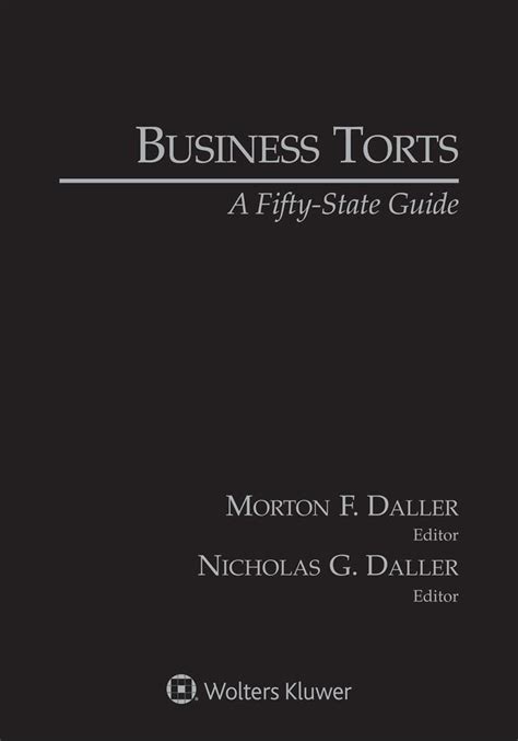 Business torts a fifty state guide&source=ciamiracge. - General chemistry principles modern applications solutions manual.