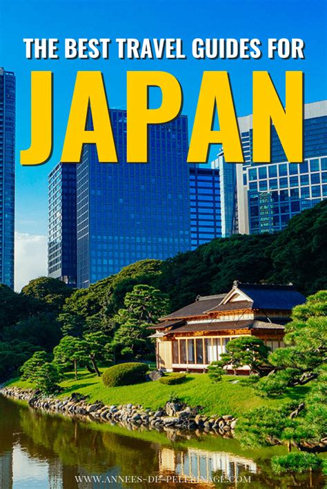 Business travel guide to japan business travel guide. - Suzuki download 1999 2011 df40 df50 service manual 40 50 hp.