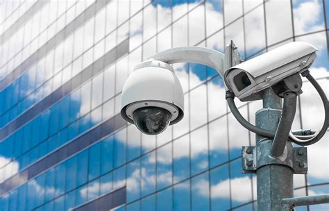 Business video surveillance. More than ever, the objects that accompany us through our days are ones that can listen to us. We have phones. We have video doorbells. We have smart speakers. All of this means we... 