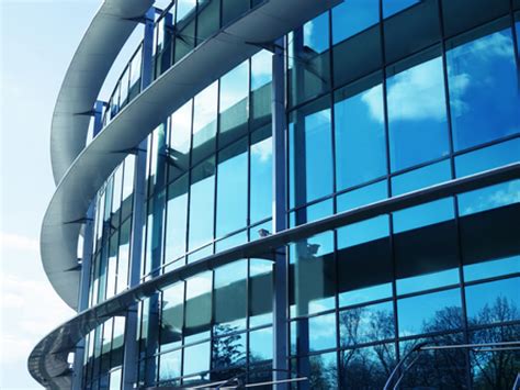 Business window tinting. Commercial window tinting can provide a number of benefits for your building, including increased energy efficiency, improved comfort for building occupants, ... 