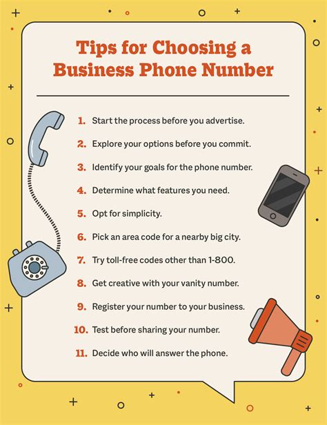 Business with phone number. These numbers come complete with calling, texting, and voicemail, as well as a state-of-the-art virtual assistant that includes an auto attendant, menus, premium greetings, automatic replies, and much more. And remember, YouMail premium plans have a 14-day risk free guarantee. If you don’t like the service, you can cancel any time within the ... 