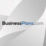 BusinessPlans, Inc