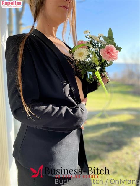 💦 Businessbitch2020 Leaked [SEX VIDEO] 71 Videos