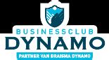 Businessclub Dynamo - Overview, News & Competitors