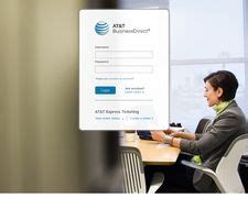 Businessdirect.att - In order to submit an AT&T VPN SLA claim, the corresponding AOTS trouble ticket number will need to be obtained from AT&T BusinessDirect® by searching on the ...