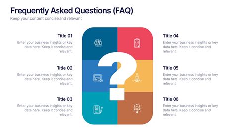 Businesses in vicksburg ms.  Frequently Asked Questions and Answers What ar...