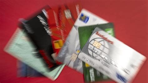 Businesses praise credit card fee relief but consumers savings not guaranteed