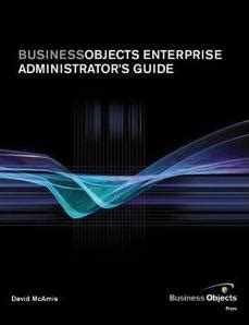 Businessobjects enterprise administrators guide business objects press. - Complete latin american spanish with two audio cds a teach yourself guide ty complete courses.