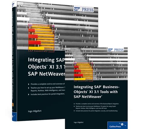 Businessobjects xi integration kit for sap users guide user. - Patent litigation strategies handbook 2004 supplement.