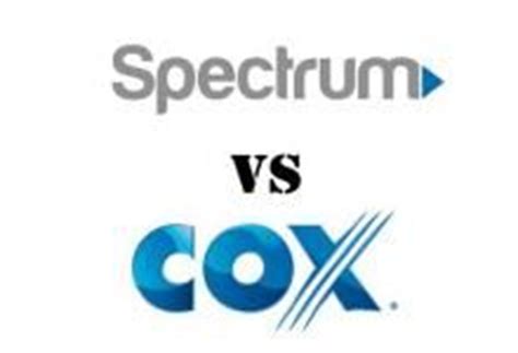 Spectrum Business Internet Gig Includes: Unbeatable Speed. Download speeds up to 1 Gbps (1000 Mbps) and upload speeds up to 35 Mbps . Over $50 in Free Features = …. 