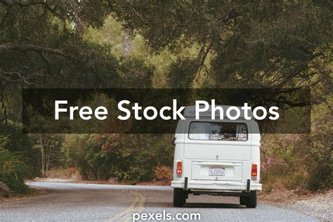 Busje Stock Photos, Pictures & Royalty-Free Images - iStock