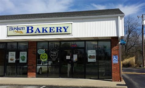 Busken bakery. Things To Know About Busken bakery. 