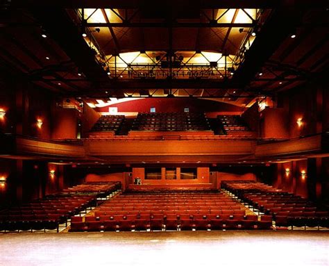 Buskirk chumley. Browse Getty Images' premium collection of high-quality, authentic Buskirk Chumley Theater stock photos, royalty-free images, and pictures. Buskirk Chumley Theater stock photos are available in a variety of sizes and formats to fit your needs. 